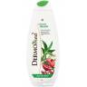 Dermomed SPG 250ml Aloe x Granátové jabl - Toaletní mycí prostředky - Sprchové gely Toaletní mycí prostředky - Sprchové gely